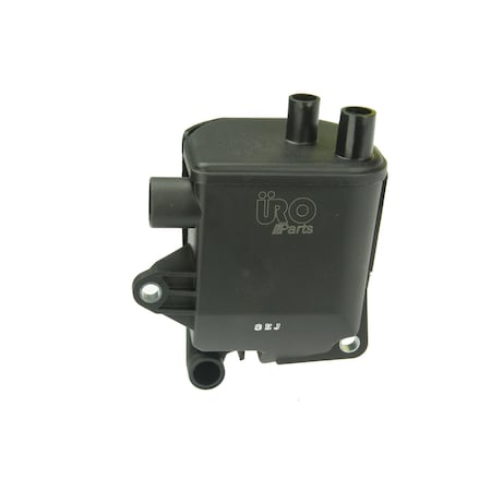 Uro Parts Oil Trap, 1271988 1271988